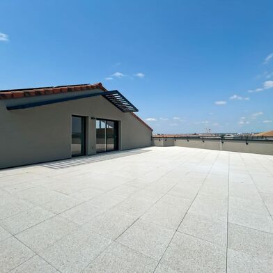 Appartement 4 pièces 399900 €