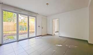 Appartement 3 Pièces 55 m² à vendre à Toulouse (31400)