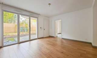 Appartement 3 Pièces 55 m² à vendre à Toulouse (31400)
