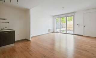 Appartement 3 Pièces 55 m² à vendre à Toulouse (31400)