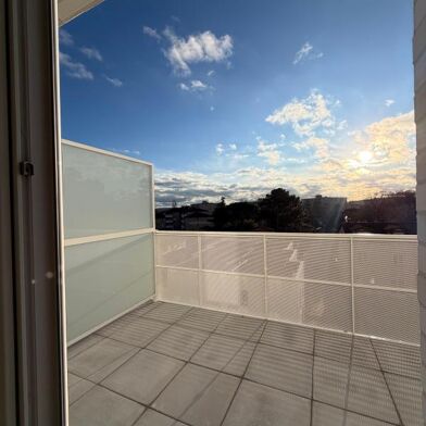 Appartement 4 pièces 480000 €