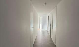 Appartement 4 Pièces 84 m² à vendre à Toulouse (31400)