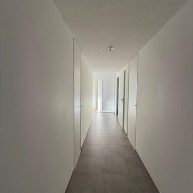 Appartement 4 pièces 480000 €