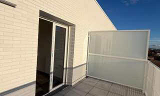 Appartement 4 Pièces 84 m² à vendre à Toulouse (31400)