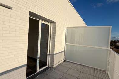 Appartement 4 pièces 480000 €