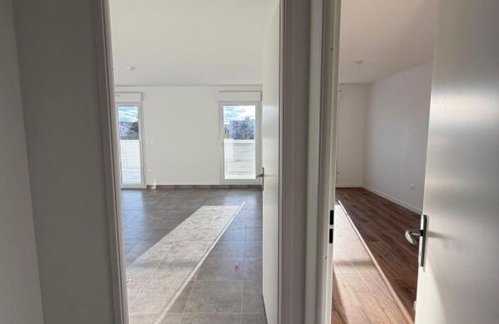 Appartement À Vendre — photo 5