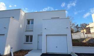 Maison 5 Pièces 125 m² à vendre à Toulouse (31400)