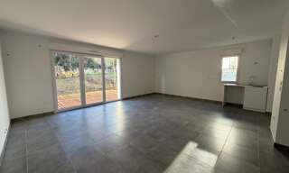 Maison 5 Pièces 125 m² à vendre à Toulouse (31400)