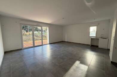 Maison 5 pièces 595000 €