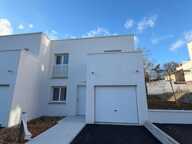 Maison T5 - Jardin / Garage / Terasse / Balcon — photo 2