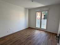 Maison T5 - Jardin / Garage / Terasse / Balcon — photo 3