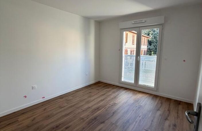 Maison T5 - Jardin / Garage / Terasse / Balcon — photo 3