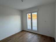 Maison T5 - Jardin / Garage / Terasse / Balcon — photo 4