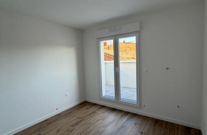 Maison T5 - Jardin / Garage / Terasse / Balcon — photo 4