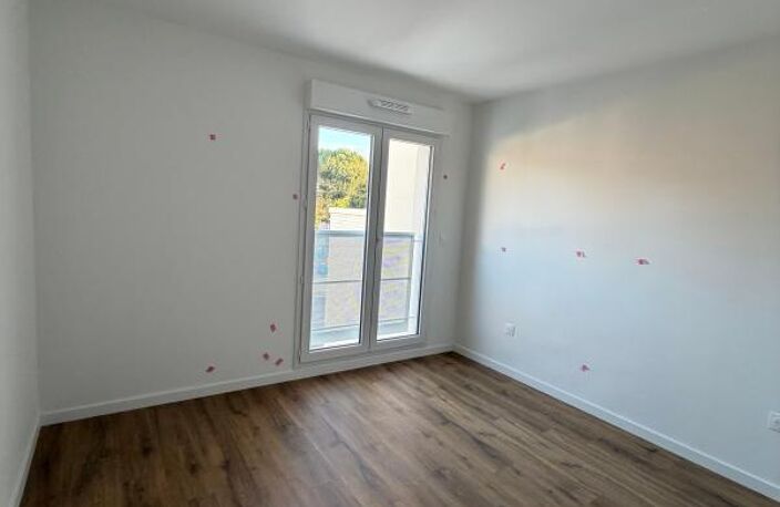 Maison T5 - Jardin / Garage / Terasse / Balcon — photo 5
