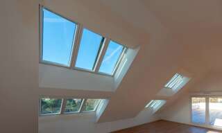 Appartement 4 Pièces 118 m² à vendre à Toulouse (31400)