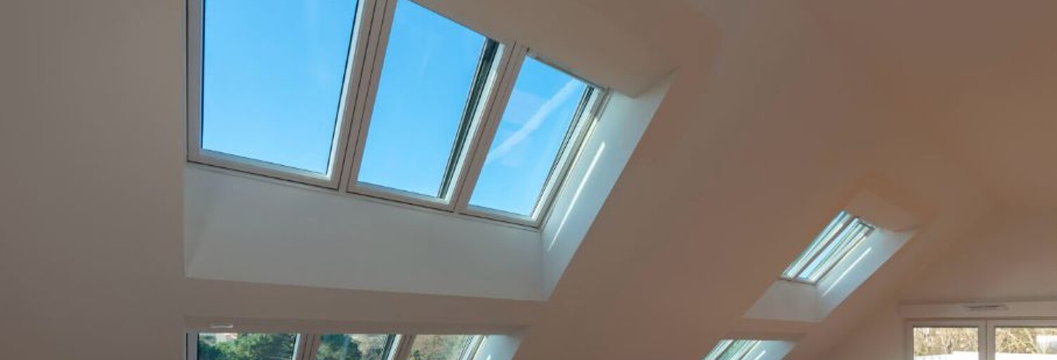 Appartement 4 Pièces 118 m² à vendre à Toulouse (31400)