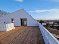 Appartement duplex - haut standing — photo 2