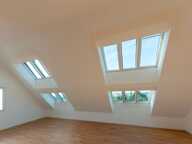 Appartement duplex - haut standing — photo 3