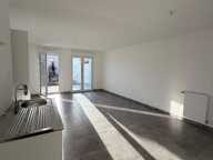 Appartement T4 96m2 — photo 3