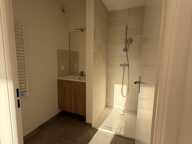 Appartement T4 96m2 — photo 4