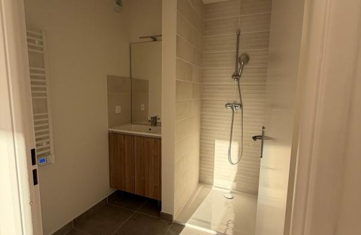 Appartement T4 96m2 — photo 4