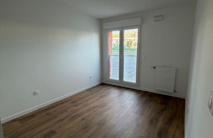 Appartement T4 96m2 — photo 5