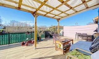 Appartement 4 Pièces 90 m² à vendre à Venerque (31810)