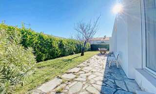 Maison 4 Pièces 90 m² à vendre à Muret (31600)