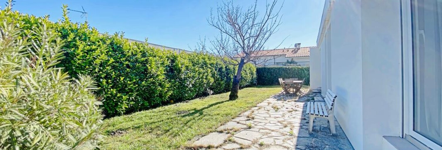 Maison 4 Pièces 90 m² à vendre à Muret (31600)