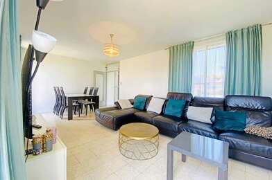 Maison 4 pièces 297500 €