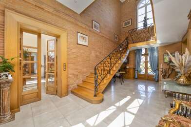 Maison 9 pièces 2820000 €