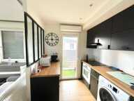 Appartement À Vendre — photo 3