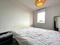 Appartement À Vendre — photo 4