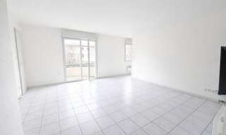 Appartement 3 Pièces 58 m² à vendre à Toulouse (31300)