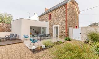 Maison 3 Pièces 95 m² à vendre à Pléneuf-Val-André (22370)