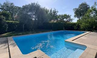 Maison 6 Pièces 156 m² à vendre à Castelmaurou (31180)