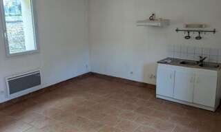 Appartement 2 Pièces 39 m² à louer à Toutainville (27500)