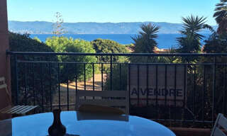 Appartement 1 Pièce 37 m² à vendre à Ajaccio (20000)