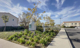 Maison 4 Pièces 88 m² à vendre à Pertuis (84120)