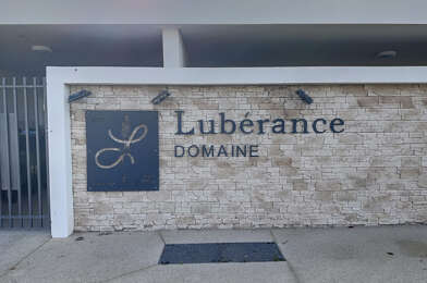 Maison 4 pièces 415116 €