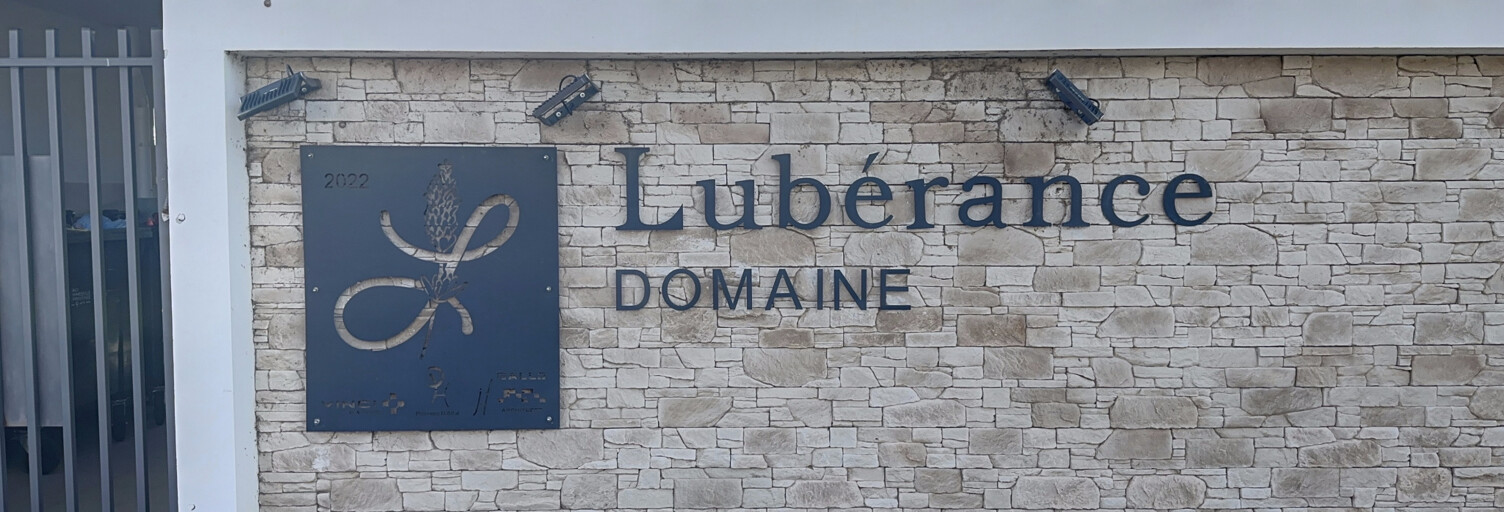 Maison 4 Pièces 88 m² à vendre à Pertuis (84120)