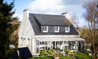 Maison 7 Pièces 140 m² à vendre à Le Folgoët (29260)