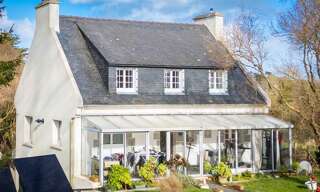 Maison 7 Pièces 140 m² à vendre à Le Folgoët (29260)