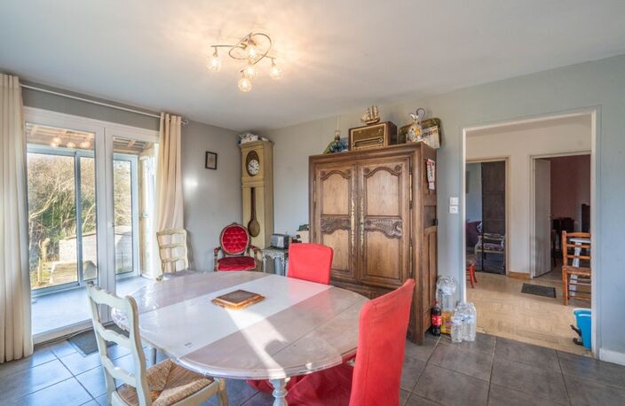 Maison — photo 2