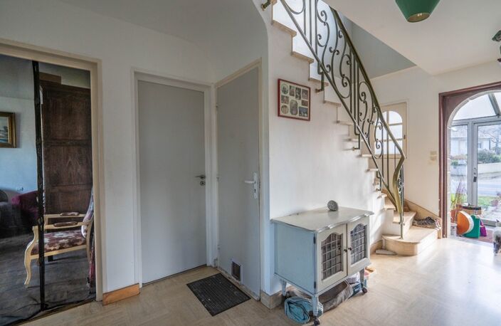 Maison — photo 4