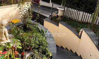 Maison 6 Pièces 150 m² à vendre à Goussainville (95190)