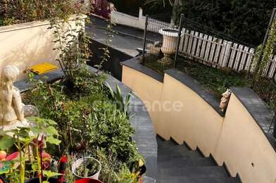 Maison 6 pièces 390000 €