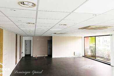 Commerce 1 pièces 2100 €