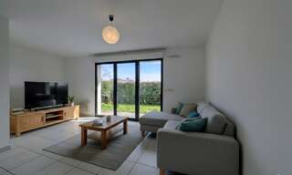 Appartement 2 Pièces 50 m² à vendre à Mérignac (33700)